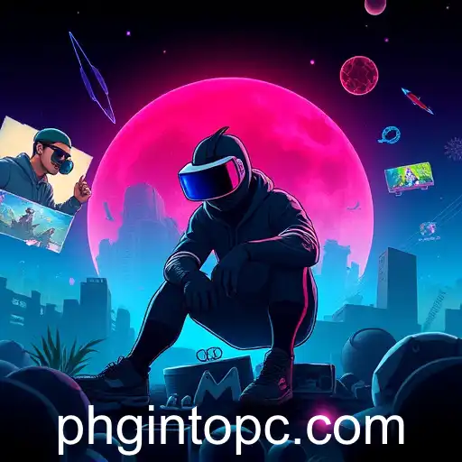 Exploring the Rise of Phginto