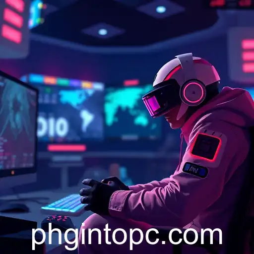 The Rise of Gaming Influencers