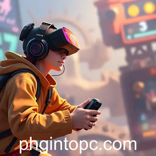 The Rise of Gaming Platforms in 2025