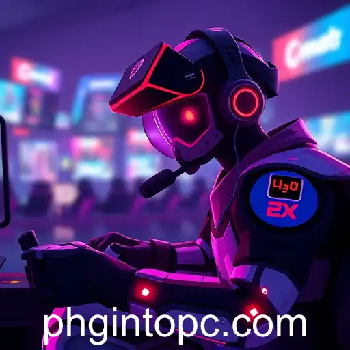 The Rise of Gaming Platforms in a Digital Era