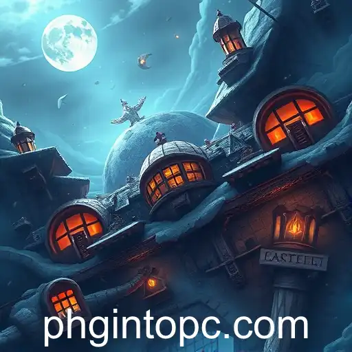 The Rise of Phginto in Online Gaming