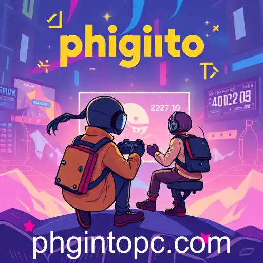 Gaming Trends Shaping the Future of Online Experiences