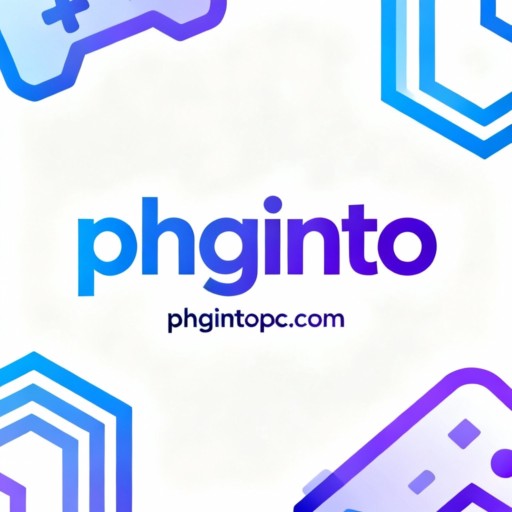 phginto