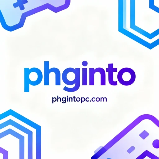 phginto