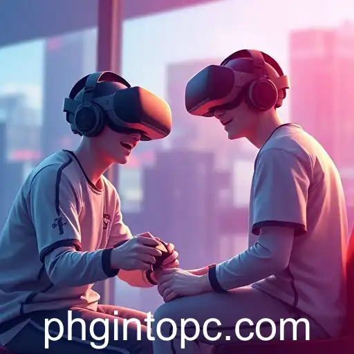 Navigating the New Era of Online Gaming