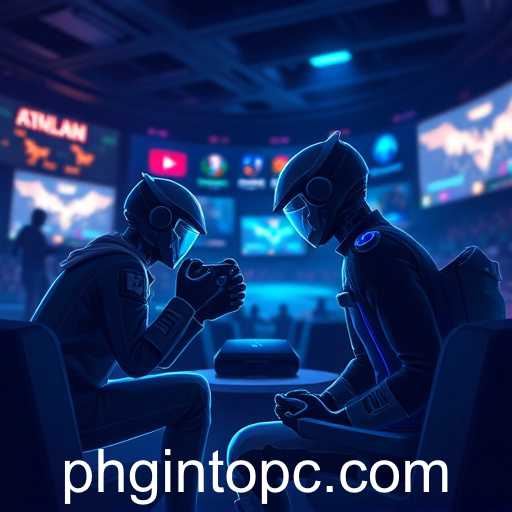 Article Images