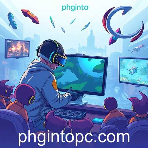 Article Images