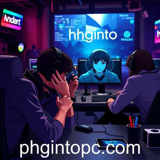 Article Images