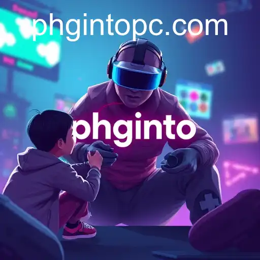 Rising Star: The Gamification Shift Online